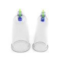 XINGBU Hijama Cupping Set Ventouses sous vide